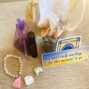 Mini Kit