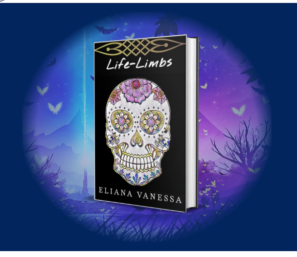 LIFE LIMBS POETRY