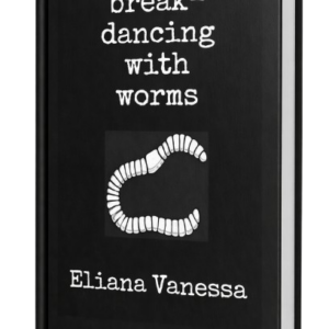 Break-Dancing With Worms